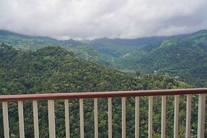 British County Resort