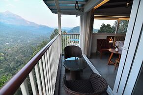 British County Resort