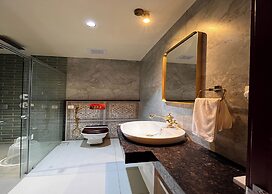 British County Resort