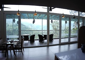 British County Resort