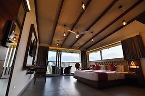 British County Resort