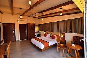 British County Resort