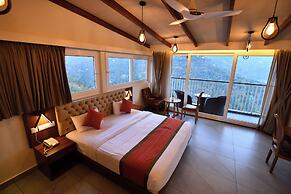 British County Resort