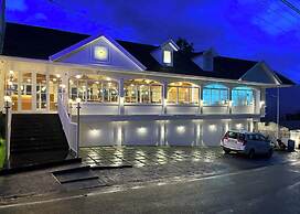 British County Resort