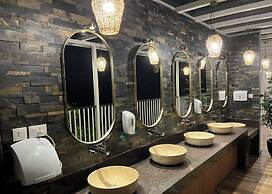 British County Resort