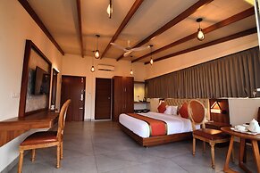 British County Resort