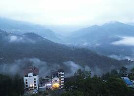 British County Resort