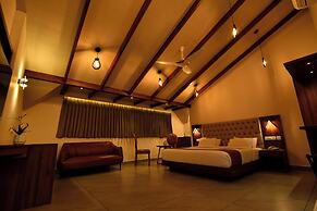 British County Resort