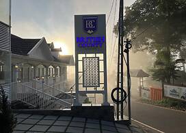 British County Resort