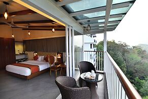 British County Resort