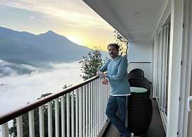 British County Resort