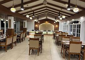 British County Resort