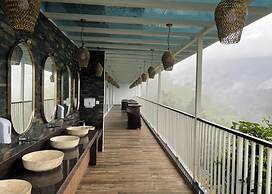 British County Resort