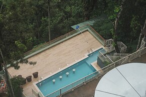 British County Resort