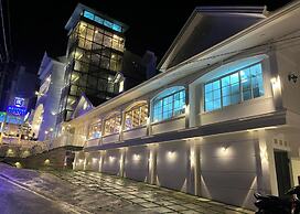 British County Resort