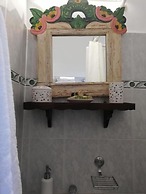 Guesthouse Filokalia