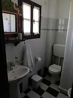 Guesthouse Filokalia