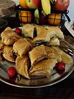 Guesthouse Filokalia