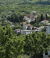 Guesthouse Filokalia