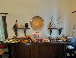 Guesthouse Filokalia