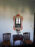 Guesthouse Filokalia