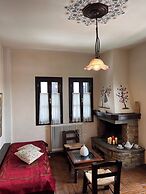 Guesthouse Filokalia