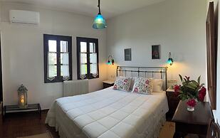 Guesthouse Filokalia