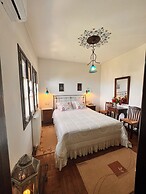 Guesthouse Filokalia