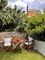 Guesthouse Filokalia