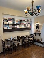 Guesthouse Filokalia