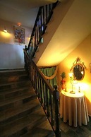 Guesthouse Filokalia