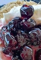 Guesthouse Filokalia