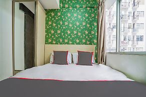 OYO 94052 Apartement Gateway Cicadas by Guling Property