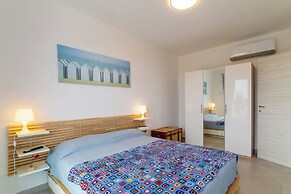 Marzamemi Holidaydream sea View