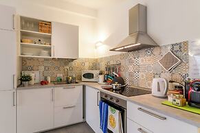 Marzamemi Holidaydream sea View