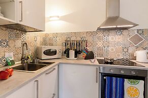 Marzamemi Holidaydream sea View