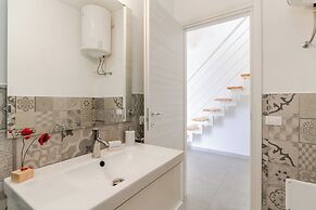 Marzamemi Holidaydream sea View