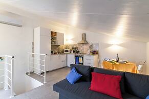 Marzamemi Holidaydream sea View