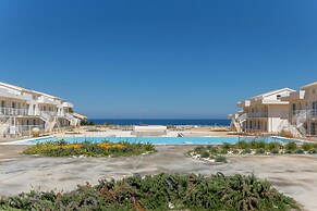 Marzamemi Holidaydream sea View