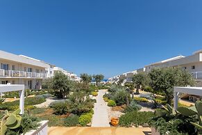 Marzamemi Holidaydream sea View