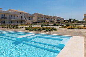 Marzamemi Holidaydream sea View