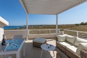 Marzamemi Holidaydream sea View