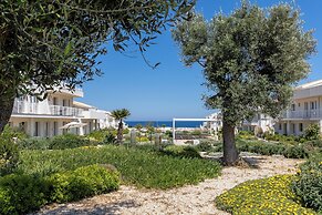 Marzamemi Holidaydream sea View