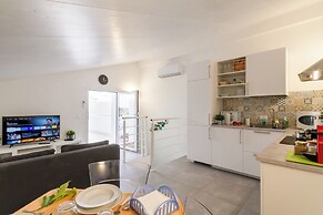 Marzamemi Holidaydream sea View