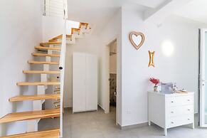 Marzamemi Holidaydream sea View