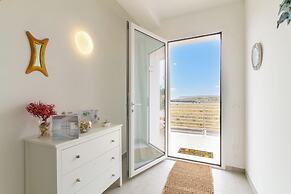 Marzamemi Holidaydream sea View