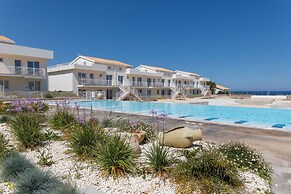 Marzamemi Holidaydream sea View