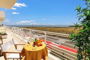 Marzamemi Holidaydream sea View