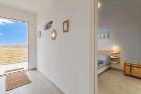 Marzamemi Holidaydream sea View