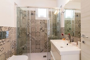 Marzamemi Holidaydream sea View